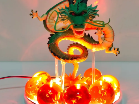 kf-S5f861829182f4a479644d22b37817011E