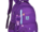 kf-S5fbe03209e7c41bebe65d9b48aac62c6r