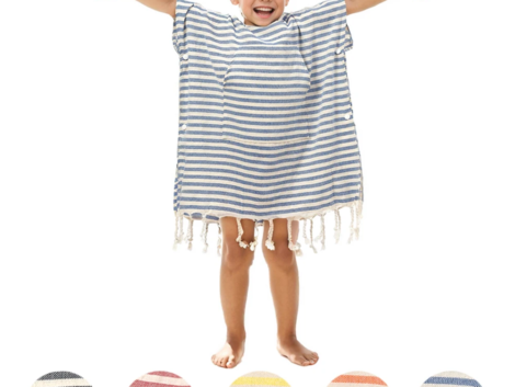 kf-S60e0e071279143aebf0d877a33de4a9bk