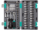 kf-S6182501493b34c288e794c1797e43264h