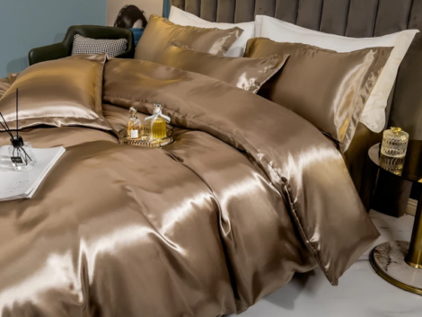 kf-S619994e603dd4caa956a15083a1bb151B