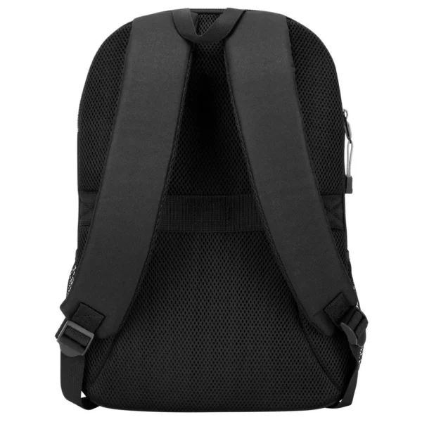 Mochila Targus Intellect Advanced 15.6 - Imagem 6