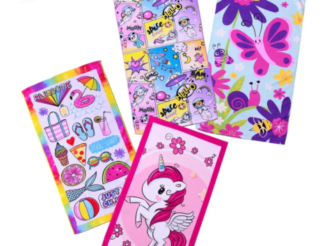 kf-S63cb2149536a471f8df59795cb2bfd637