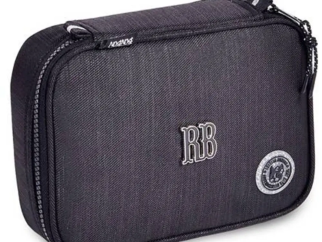 kf-S64022a19a5bf4e3588d26569e022788cu