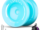 kf-S645ff8343115409eadc4911ed19586e4i