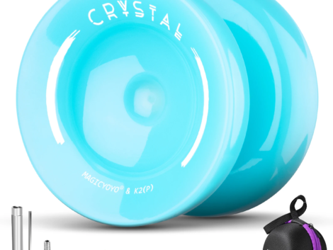 kf-S645ff8343115409eadc4911ed19586e4i