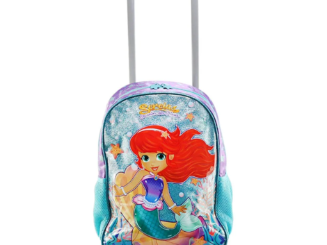 kf-S64dd34632adf4e55b1f634468bd9c23ev