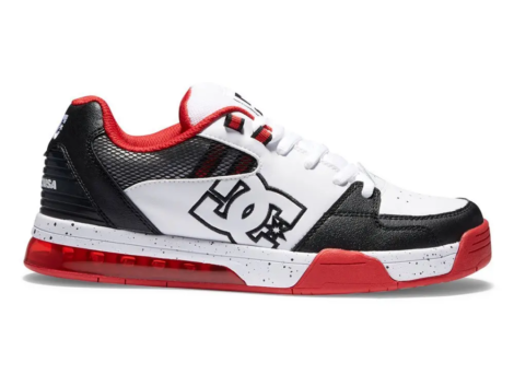 kf-S6715e39962db4ad499466fe776b141d6w