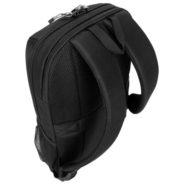 Mochila Targus Intellect Advanced 15.6 - Imagem 5