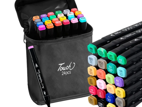 kf-S67531f8a137b4410a586b4b9718e79b18