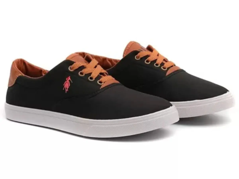 kf-S675866f0e2154460b8e5f7772896e516i