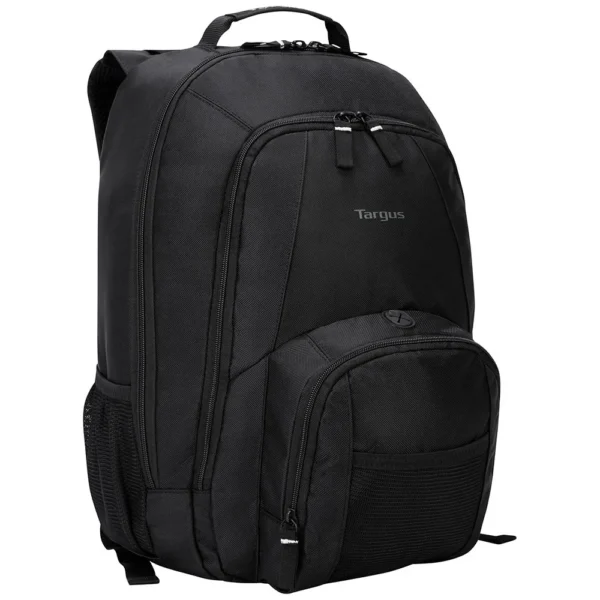 Mochila Groove 16 pol. Preta Targus - Imagem 4