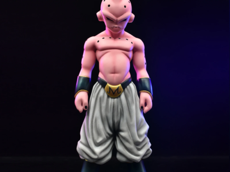 kf-S68fc3b5f85334e679918decdcde694f1s