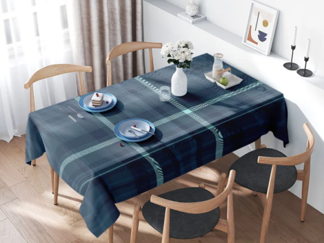 kf-S6a65579d7fb341f8a041f6719dc23256i