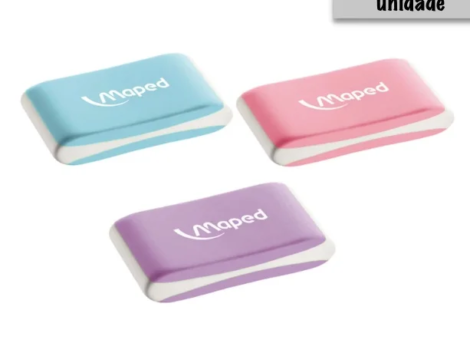 kf-S6c38075ee26c422bba3790b64ec0335cu