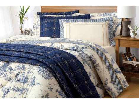 kf-S6ef657a9345d4b7690e5a1d346754430w