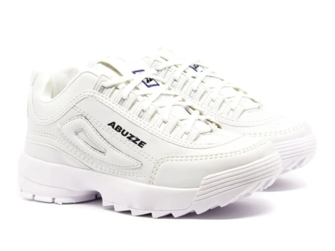 kf-S6f516f9c5abe47eaa3b8d438c8b4087cD