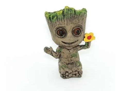 kf-S70bafdcd73d54b0588d2fcd0bc7c665cu