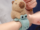 kf-S716ce765f85a4df39590f760b9d9af89h