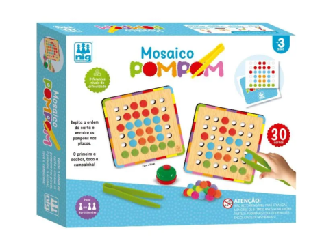 kf-S729f6cb0739241f9ab90c31984095313q