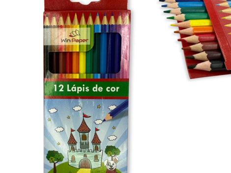 kf-S72e2e91c84bd417bab20c13472c02119w