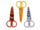 kf-S7347685074904288a402c195877211efa