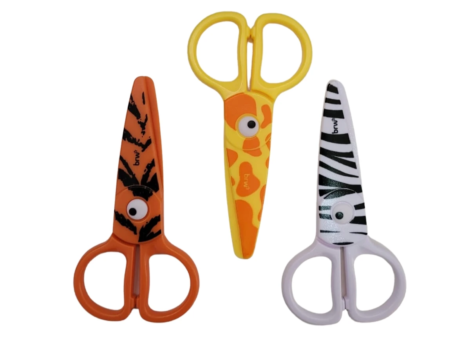 kf-S7347685074904288a402c195877211efa