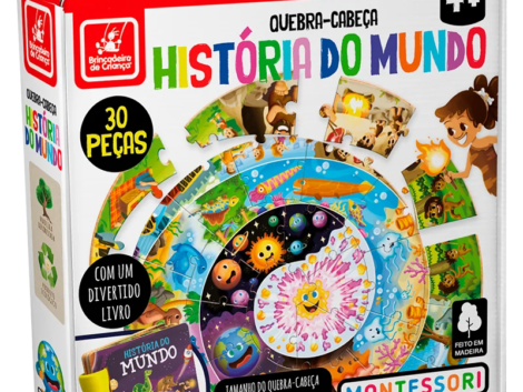 kf-S73ff675d2dd540eba14077381a08c2a5x