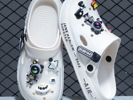 kf-S742c819789d844d3a87ce3b615120520p