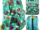 kf-S748707a0a4044b828f8cfd1baed8523bc