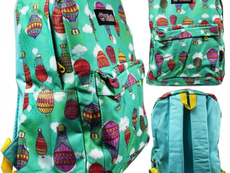 kf-S748707a0a4044b828f8cfd1baed8523bc