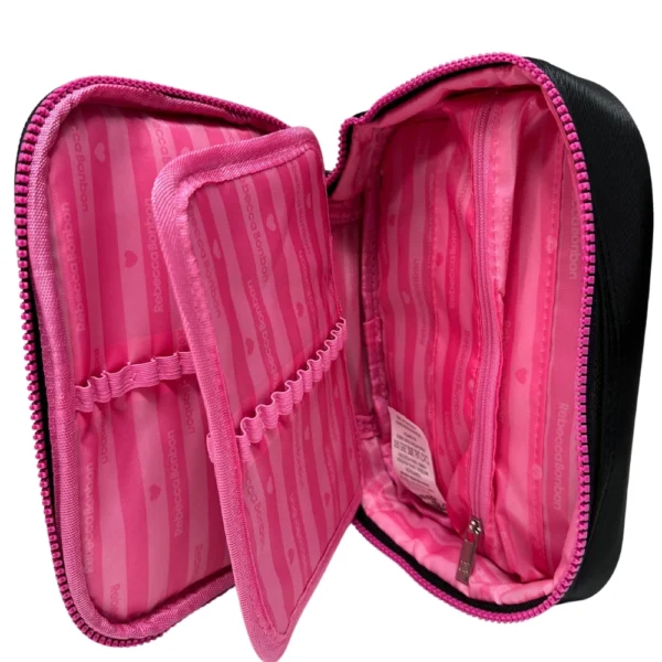 Estojo Box 100 Pens Oficial REBECCA BONBON - Imagem 6