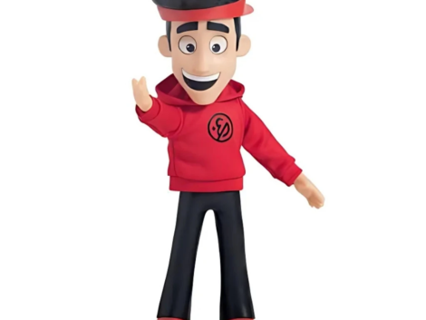 kf-S76830e5be8354c3694ef97e1d8786daeF