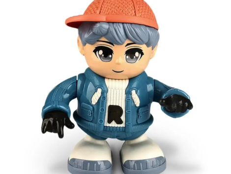 kf-S76a50e3fa787455eacd13587dbc0be5bO