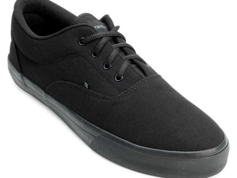 kf-S77e062cd1d20425a9f340c98178ebe550