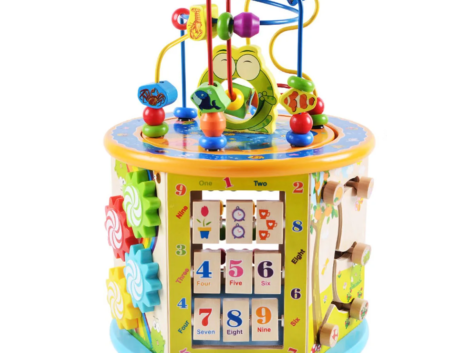 kf-S792f54a3a056467fbfc05eaba8547e3ae