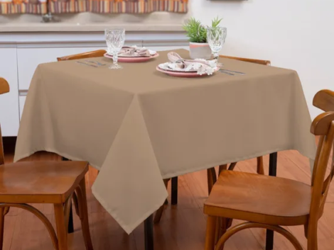 kf-S7957811b0f134aa3bc79799340afe3315