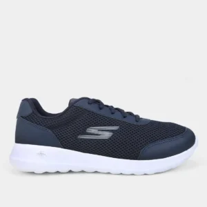 Tenis Skechers Go Walk Max Masculino