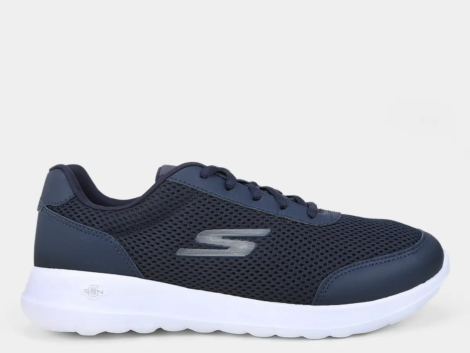 kf-S7c99f6fb44b143429406d88dc9391acfO