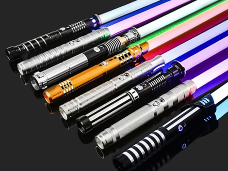 kf-S7cb4d9d89d854674821742f2822c840er