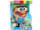 kf-S7d5df11baaf54550a157bac36b746196j