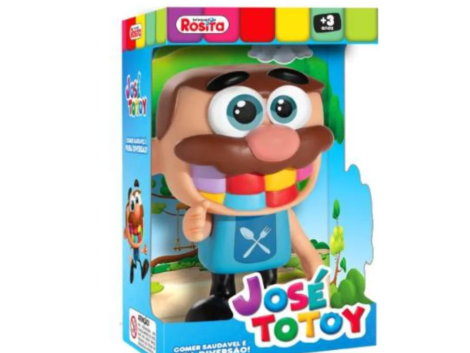 kf-S7d5df11baaf54550a157bac36b746196j