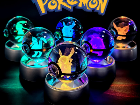 kf-S7de699c97b1e4daabc66aae26e39bba2J