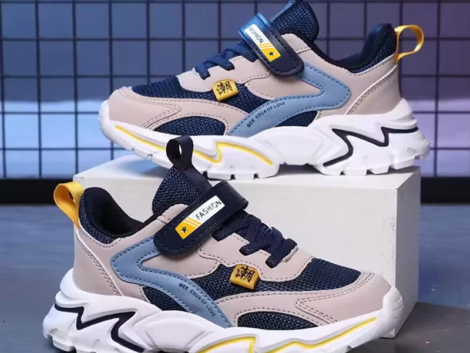 kf-S7e4f0127b5064e50a34d6312a67fca2ed