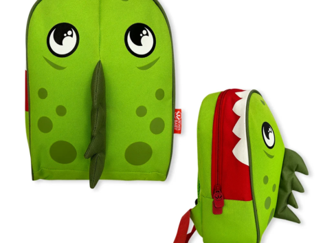 kf-S7ec093976d3d41618536b209e96704acx