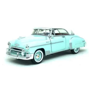 Miniatura Carro Carros Antigos com detalhes em plástico