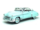 kf-S7f4bed2cb56e4c179c7e38704c3ad3f75