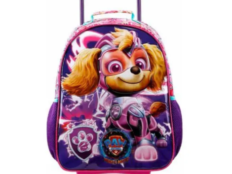 kf-S8104690b5c93459ab2bd34e2ac1f7c33v