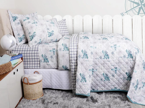 kf-S824cb3fee981489d8f3e19867729b46fx