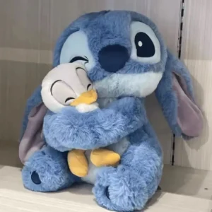 20cm disney boneca de pelúcia ponto lilo